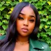 Shauniece
