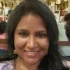 Swathi MB