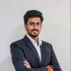 Ishan Kumar