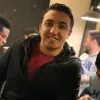 mohamed fathy