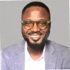 Sunday Olabisi Ogundeyi