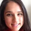 Veronica Hernandez