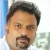 Magesh Arunachalam