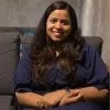 Jinal Patel