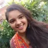 Vandana singh