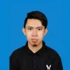 Adi Safwan Abdul Rahman