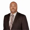 Kevin Purnell