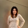 Jennifer Seago