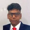 Arijit Mahata