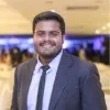 Danial Jaffri