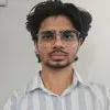 Ayush Baraskar