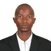 Phillip Takura Musonza