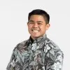 Drake Fukushima