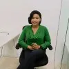 Modupe Oladiran