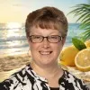 Cathy Quigley