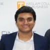 Jeet Patel