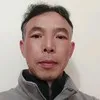 Huaikun Lin