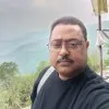 Subha Ganguly