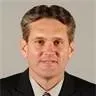 Mark Andersen