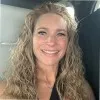 Laura Bischler