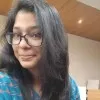 Kanwal Noor