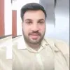 Shripal Meena