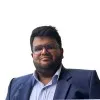 Nipun Nadeeshana