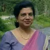 Renuka Sinha