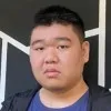 James Tanubrata