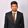 Sushil Srinivas