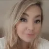 Felicia