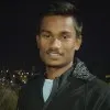 Bittu Kumar