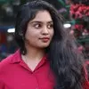 Naga Vyshnavi Khajana