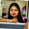 Chaitra