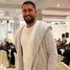 louhichi hamza