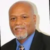 Kenneth Stroud
