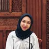 Ghalia Hani Saffana