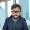 Alim Al Raji