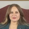 Rabab Elnaggar
