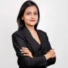 Vishva Patel