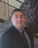 Carlos Castruita