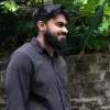 Ridwaan Pallikkadan