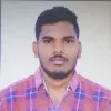 Bhaskar Surakarapu