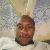 Daniel Mburu