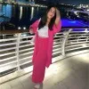Merna Abdelbaset