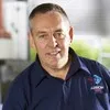 Stuart Rowe