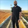 Ahmed Hamed