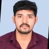 Dharma manikandan