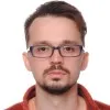 Petr Losev
