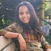 S Shruthi